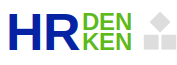 Strategische IT-Beratung Venidea